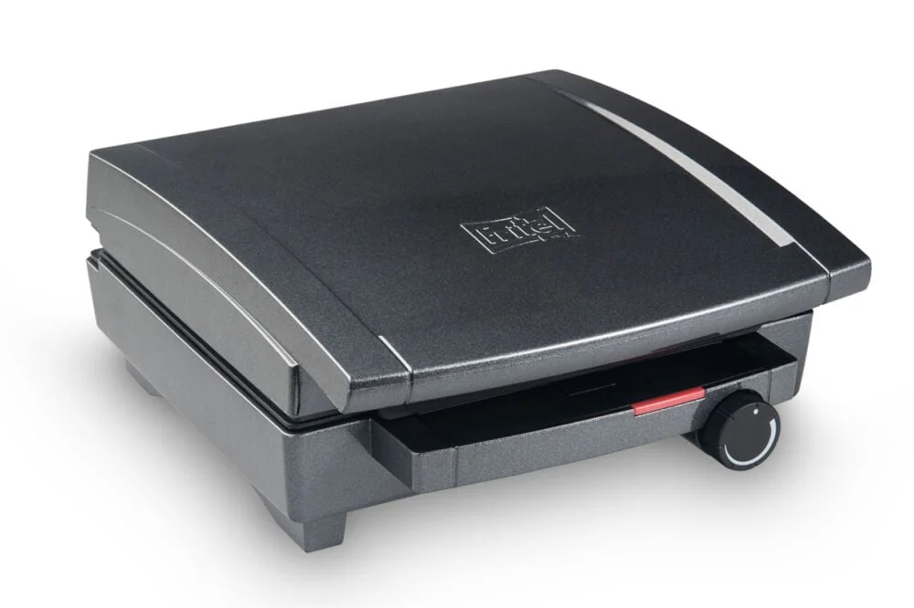 Fritel SW1451 Tosti apparaat