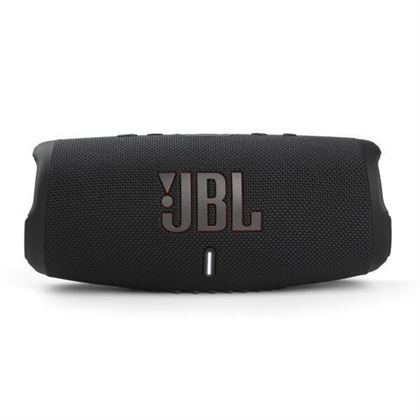 JBL CHARGE 5 Bluetooth speaker Zwart