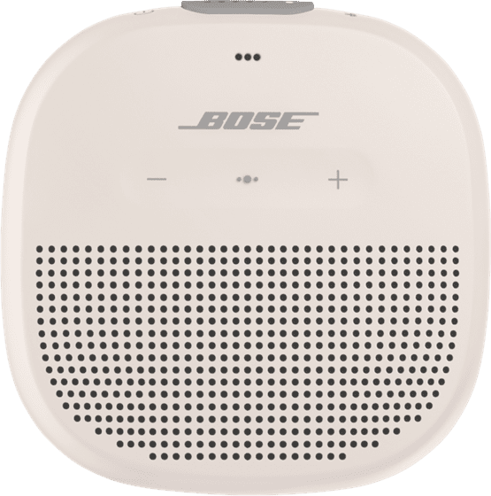Bose SoundLink Micro Wit