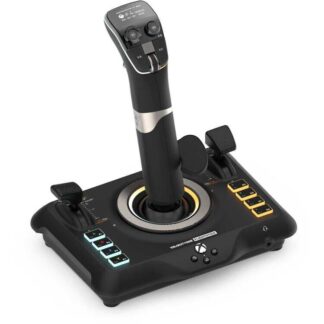 Turtle Beach VelocityOne Flightstick joystick Xbox Series X|S | Xbox One | Windows 10/11-PC