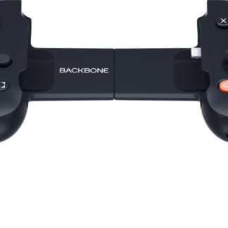 Backbone One Xbox (iOS)