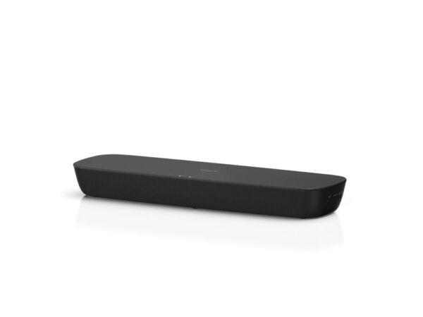 Panasonic SC-HTB200EGK Soundbar Zwart