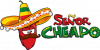 Logo Señor Cheapo